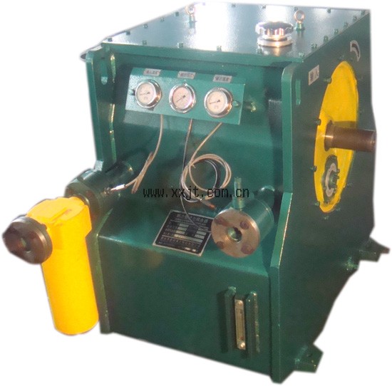 YOTGC、GST、CWT系列詳細(xì)參數(shù)