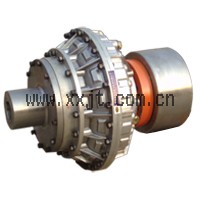 YOXA型結(jié)構(gòu)圖及主要技術(shù)參數(shù)：（YOXE、TVAE同結(jié)構(gòu)型）系列