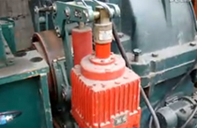 本公司是一家集液力傳動機械設(shè)計、制造、銷售于一體的**化公司